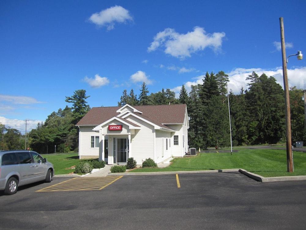 The Springwater Inn photo 23
