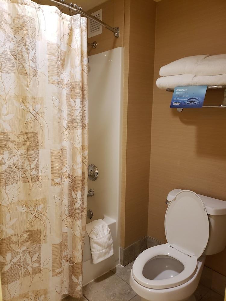 Three Rivers Casino Resort photo 24