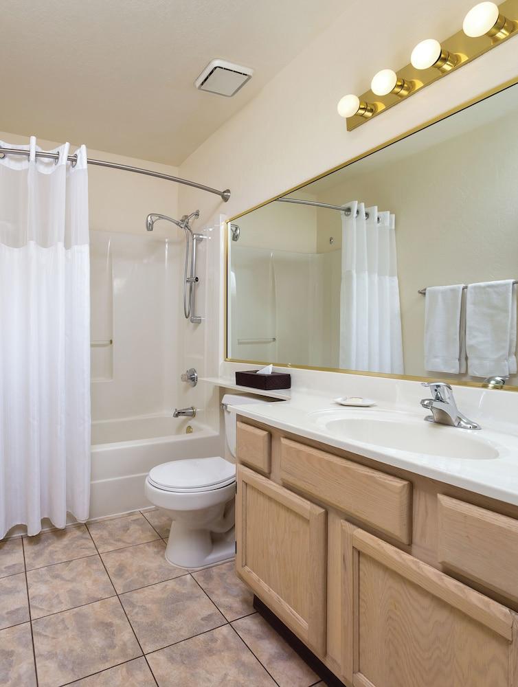 WorldMark Havasu Dunes photo 32