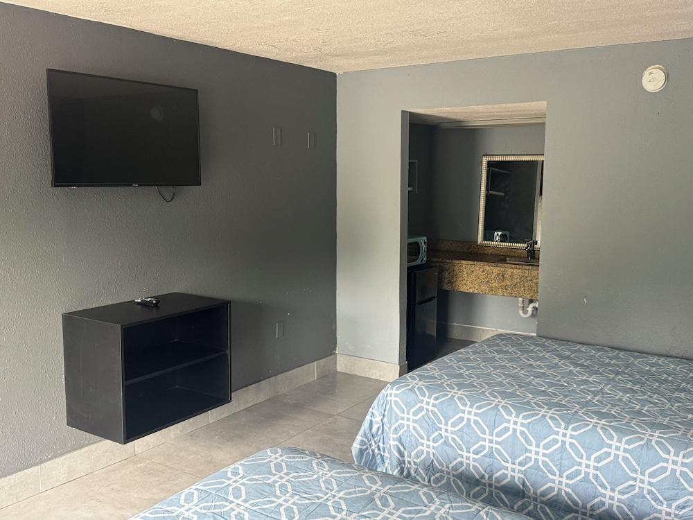 Apollo Inn photo 5