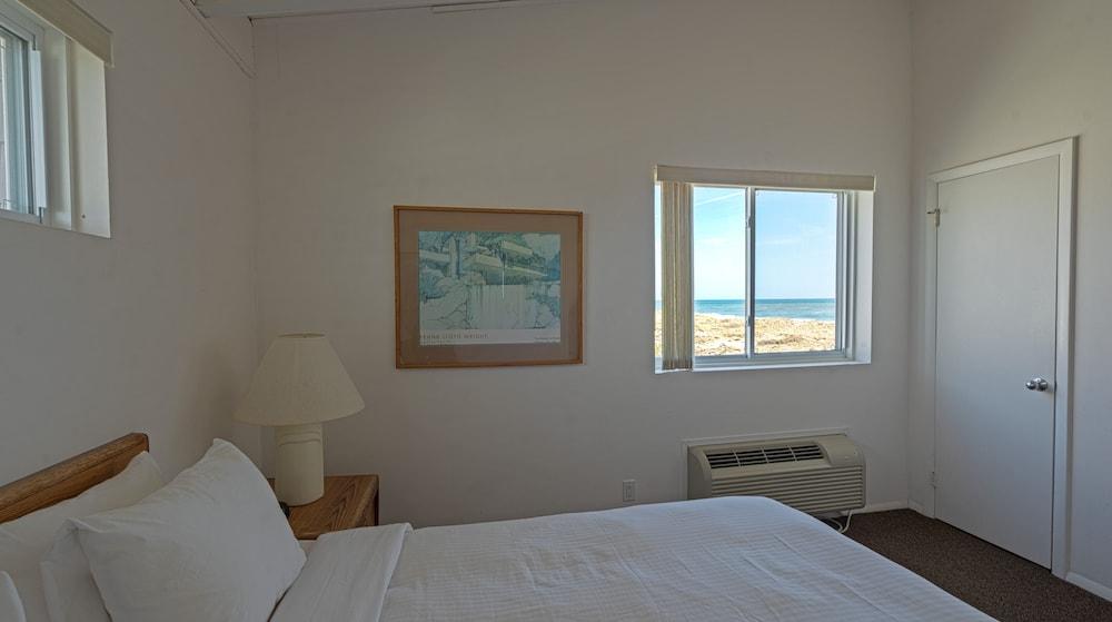 Sea Crest Resort photo 28