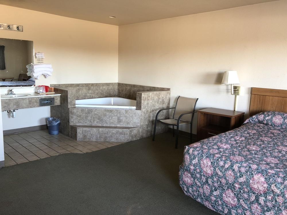 Rosener's Inn and banquet center photo 2