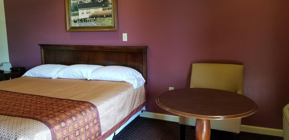 Classic Inn photo 10