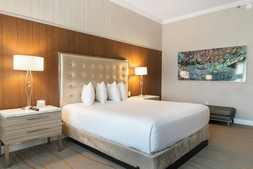 Pala Casino Spa And Resort photo 13