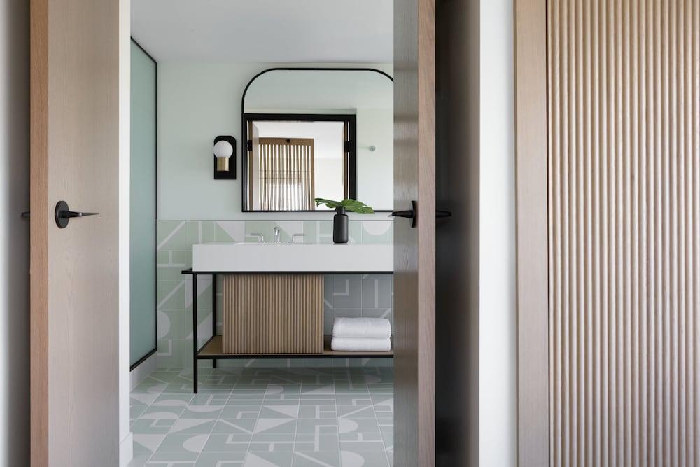Kimpton Sylvan Hotel by IHG photo 30