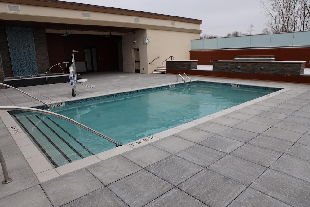 Four Winds Casino South Bend photo 10