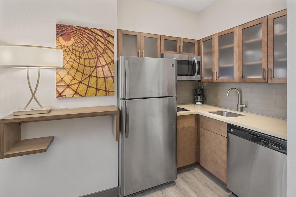 Staybridge Suites Florence - Civic Center by IHG photo 24