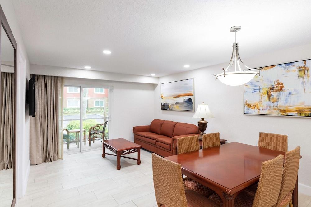 Westgate Leisure Resort photo 14