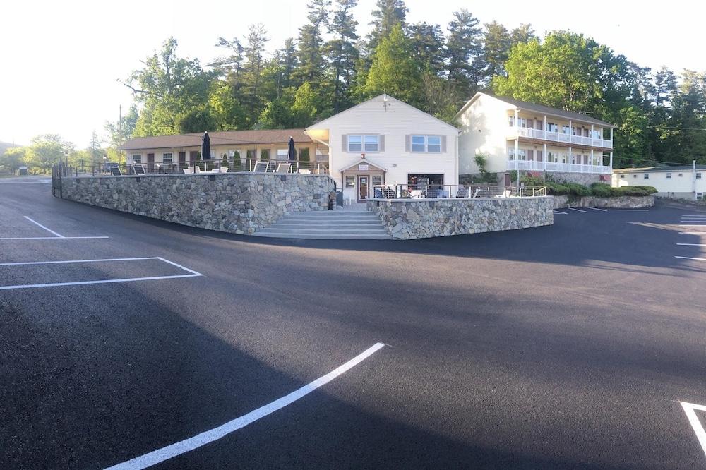 Nordick's Inn photo 1