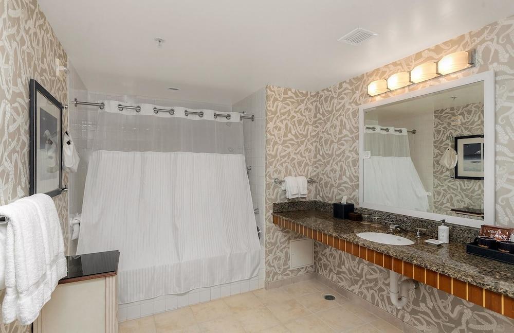 Argonaut Hotel photo 31