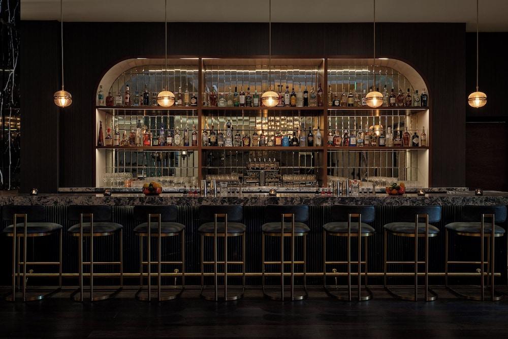 InterContinental San Antonio Riverwalk by IHG photo 70