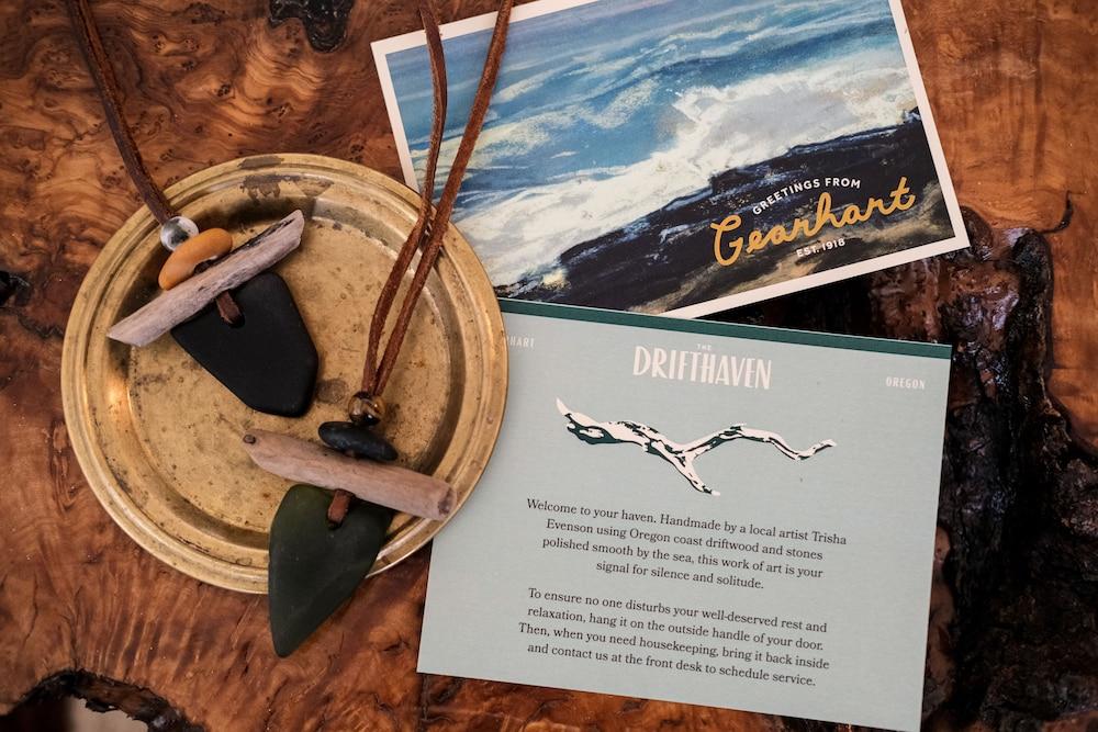 The Drifthaven at Gearhart photo 64