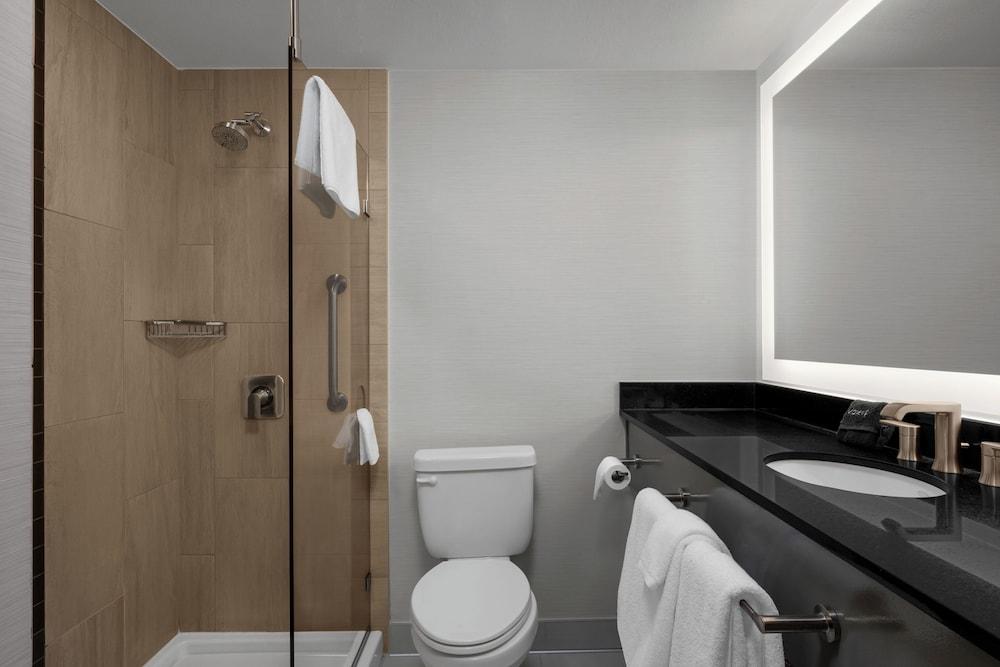 Hotel 43 photo 15