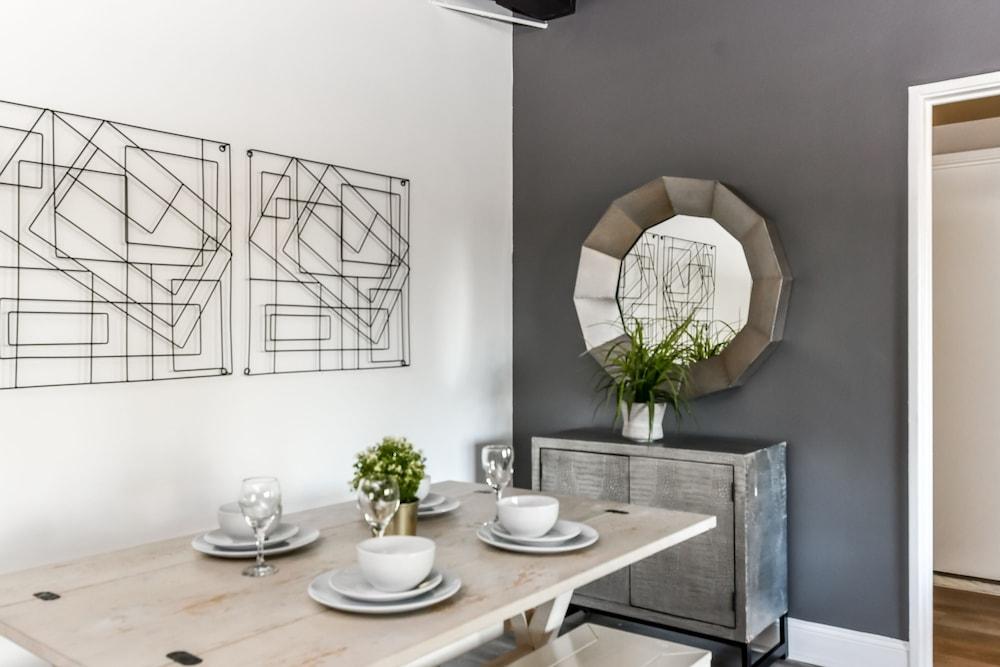 Chic Collection by NOHOTEL on PTree RD photo 73