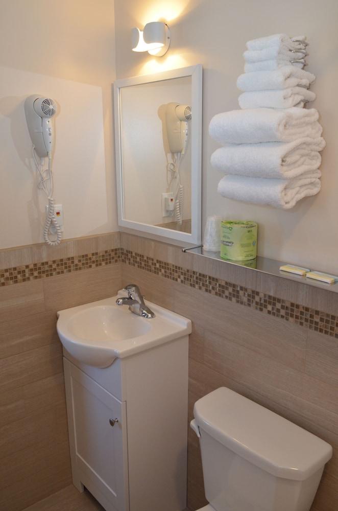 Seahorse Inn photo 3
