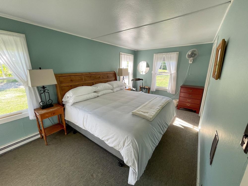 Highland Lodge photo 67