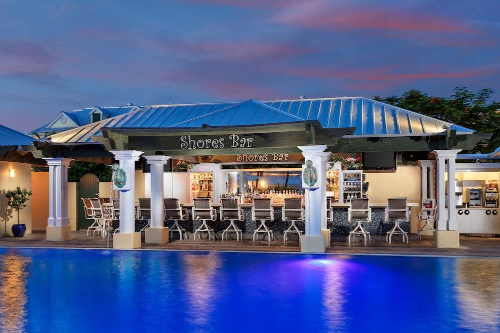 Southernmost Beach Resort and Guesthouses photo 79