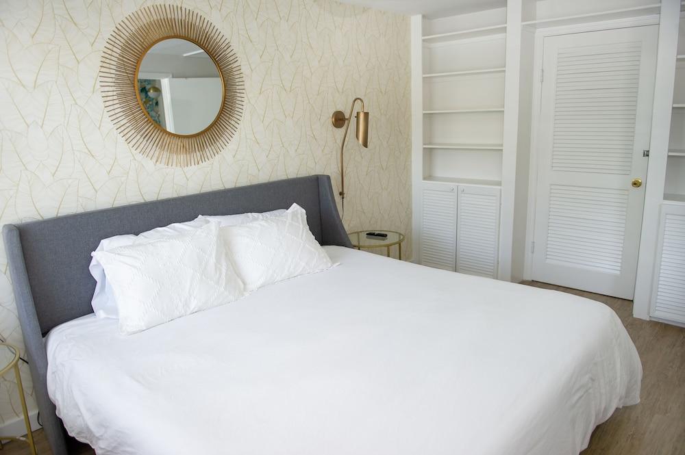 Sunburst Inn photo 71