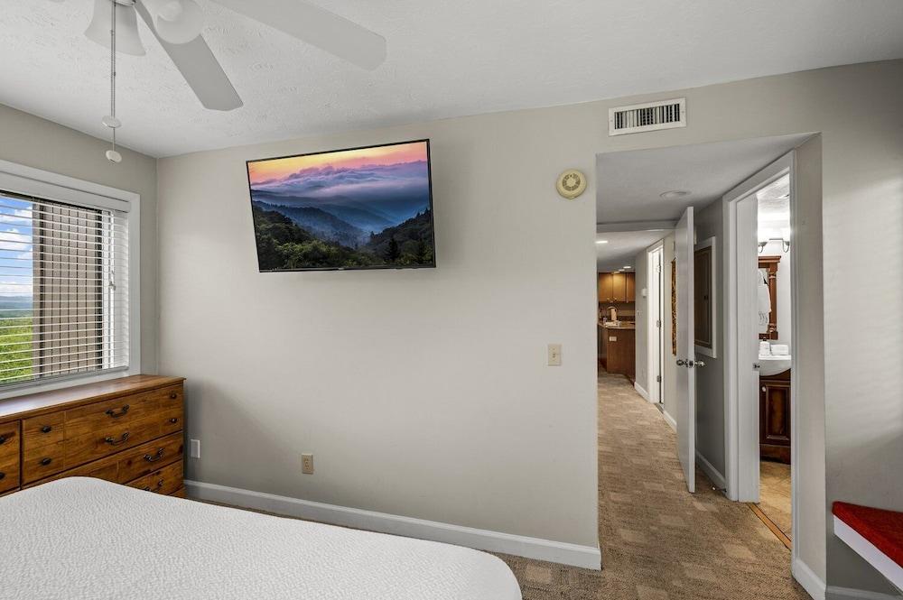 Deer Ridge Mountain Resort photo 7