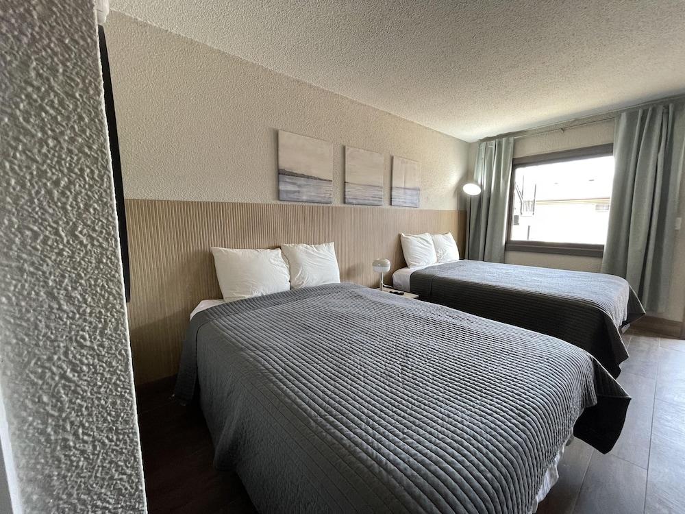 Stone Creek Inn photo 4