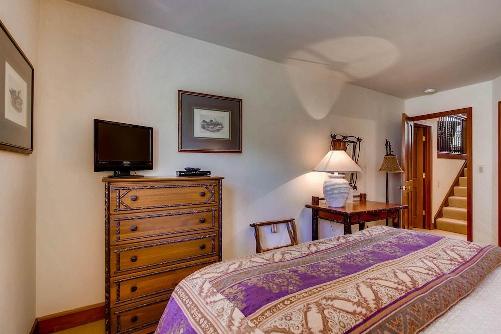 Highlands Area by East West Hospitality photo 75