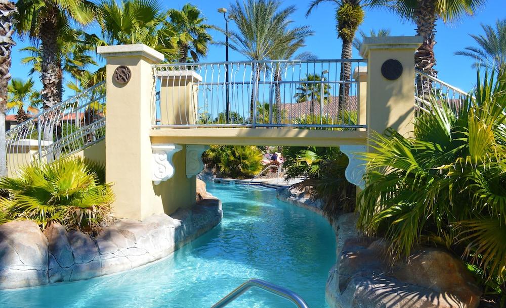 Regal Palms Resort and Spa photo 19
