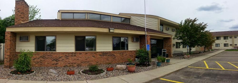 American Motel photo 23
