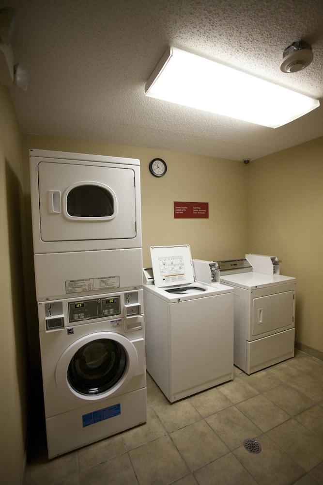 Towneplace Suites by Marriott Warren photo 34