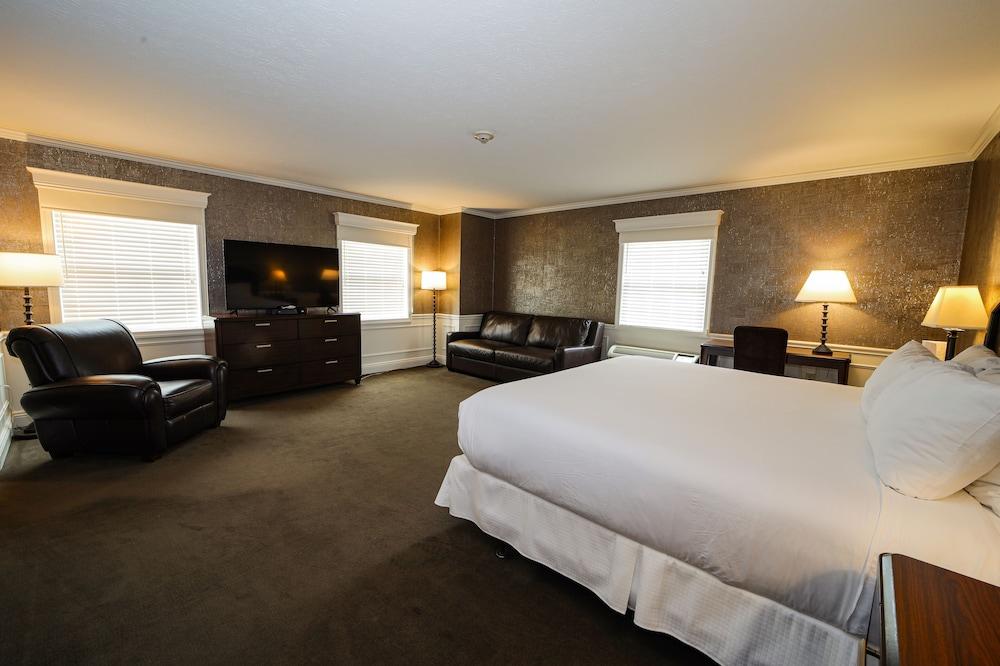 The Grand Resort photo 70