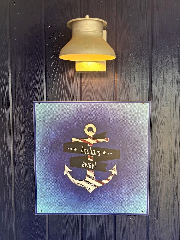 The Parker House photo 8