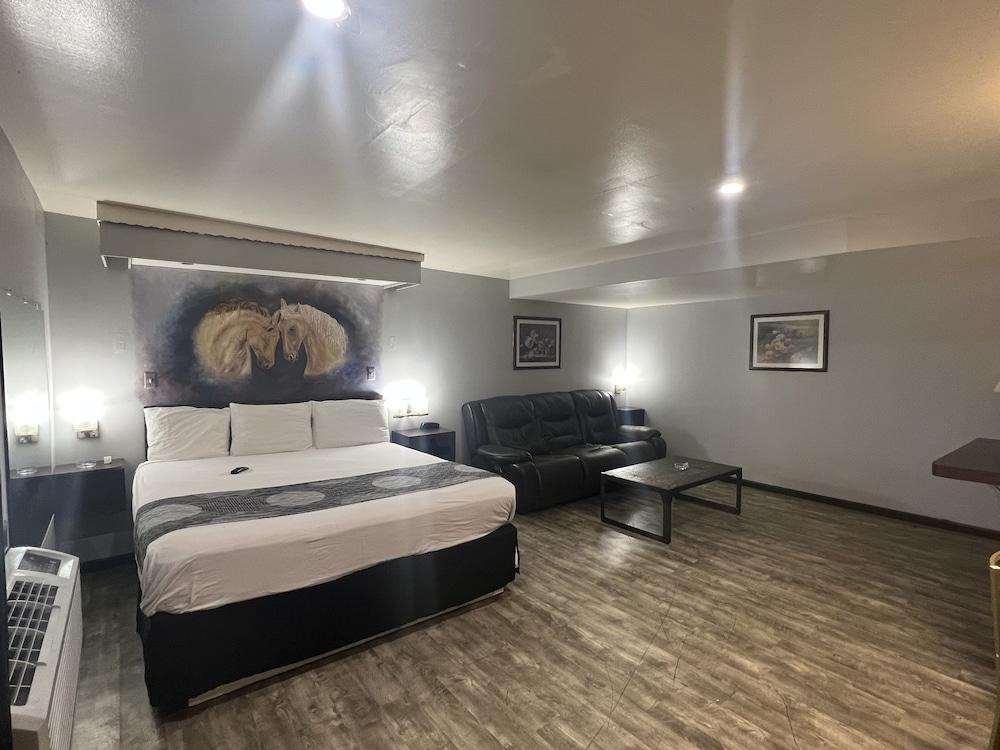 Cindy Lyn Motel photo 4