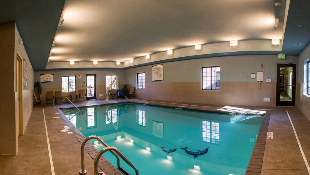 Staybridge Suites Schererville by IHG photo 39