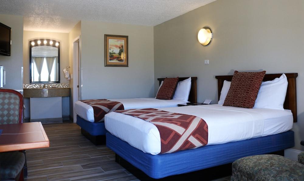 Magic Key (No Resort Fee) photo 36