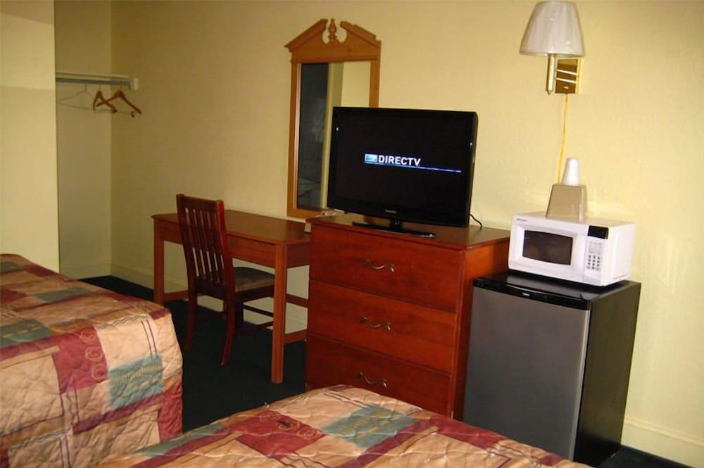 Fairview Inn photo 7