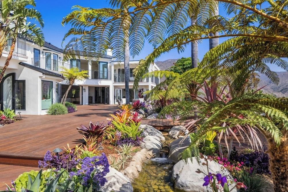Pacific Paradise photo 36