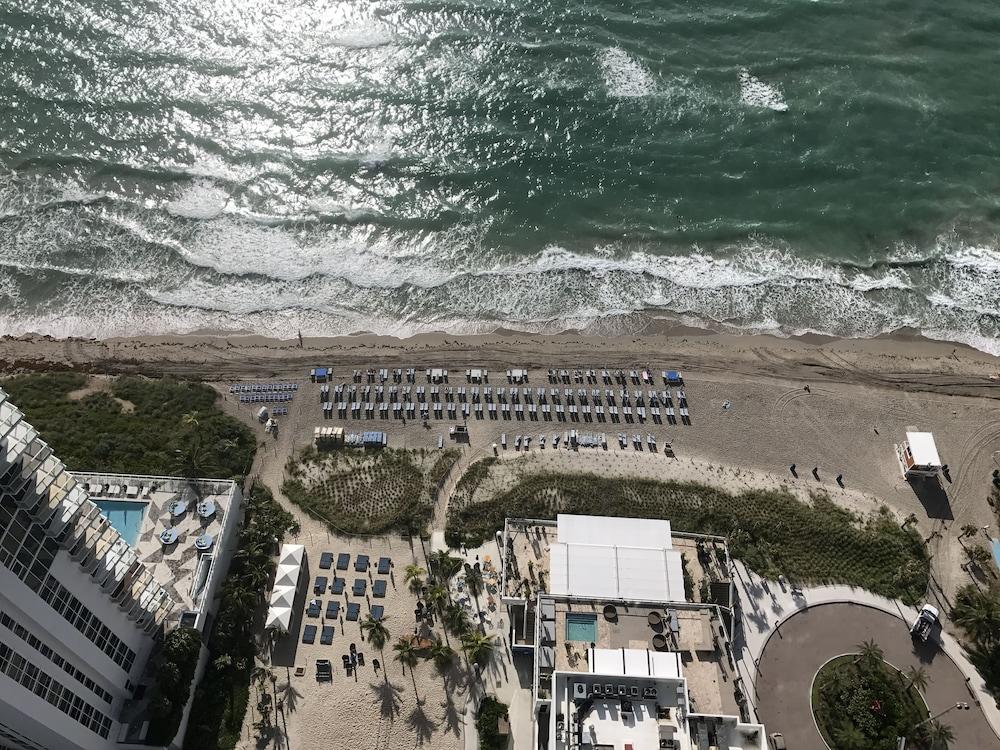 Hyde Resort and Residences, OceanMiami Collection photo 34