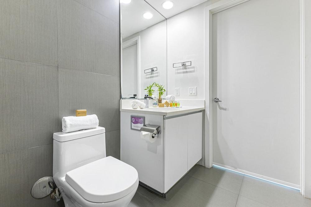 Dharma Home Suites Miami at Monte Carlo photo 99