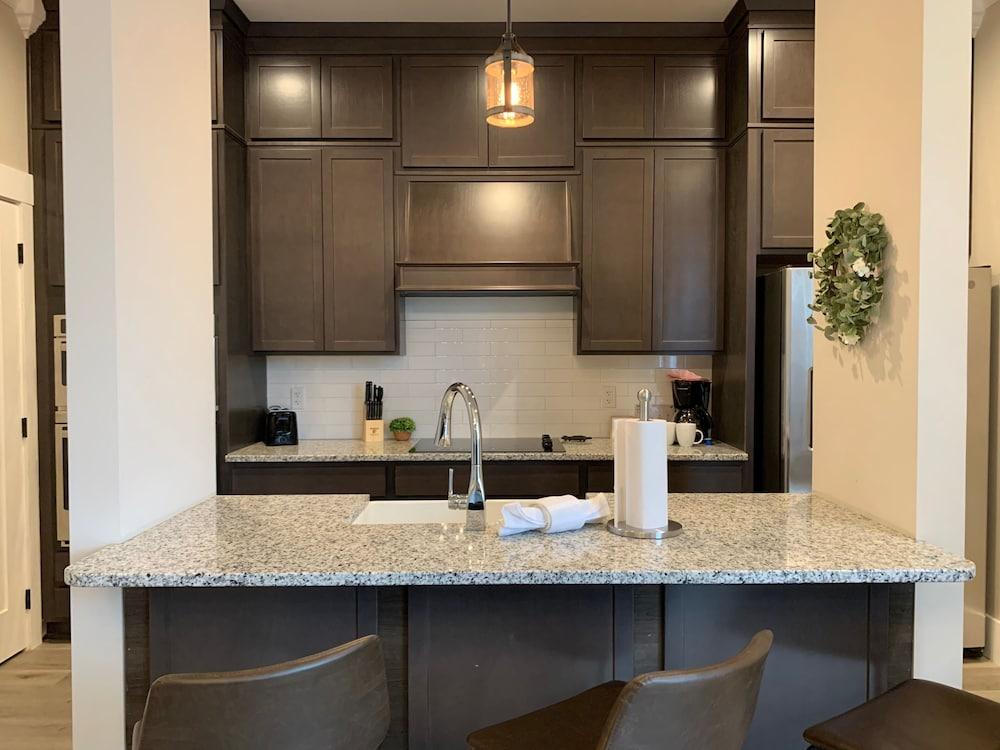 The Historic Central Hotel, a New Hotel Collection Property photo 67