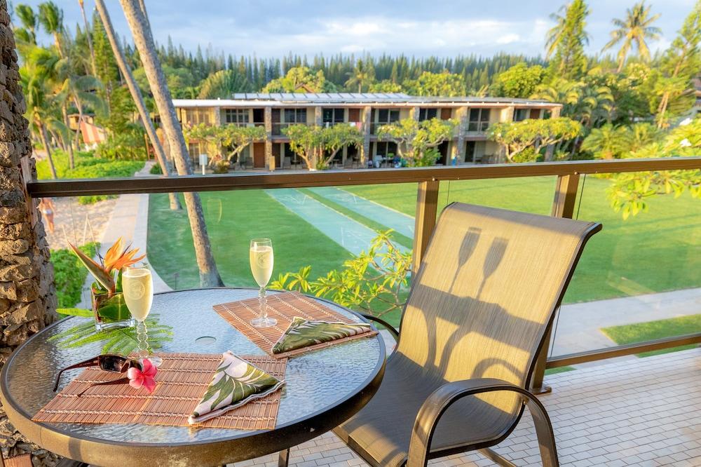 The Mauian - Boutique Beach Studios on Napili Bay photo 45