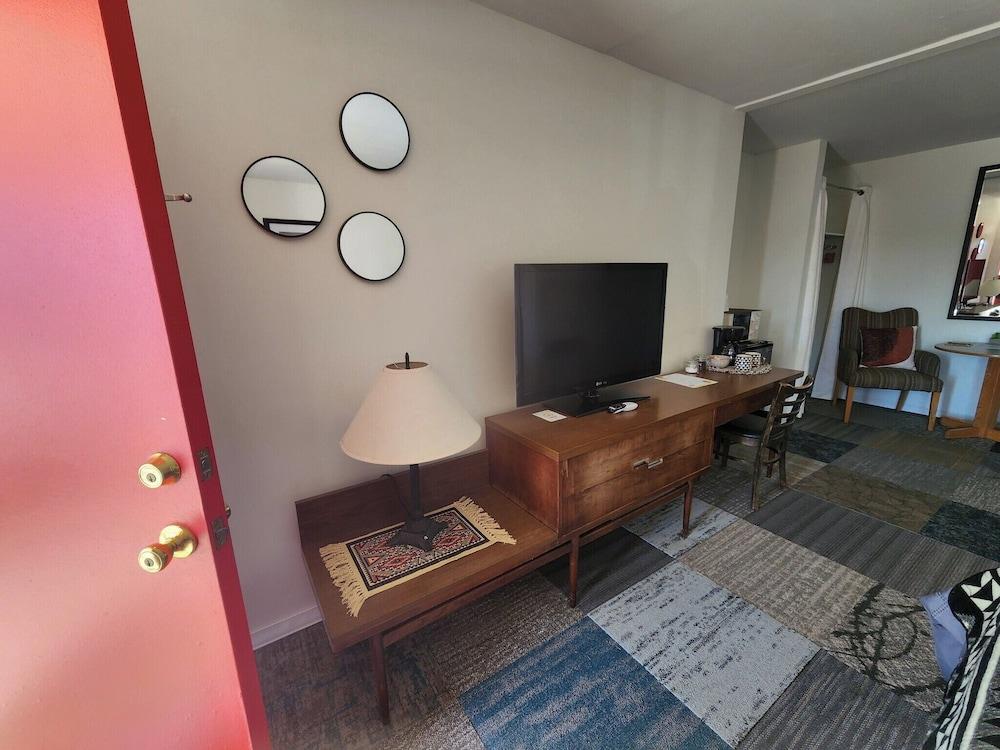 Southwest Motel photo 2