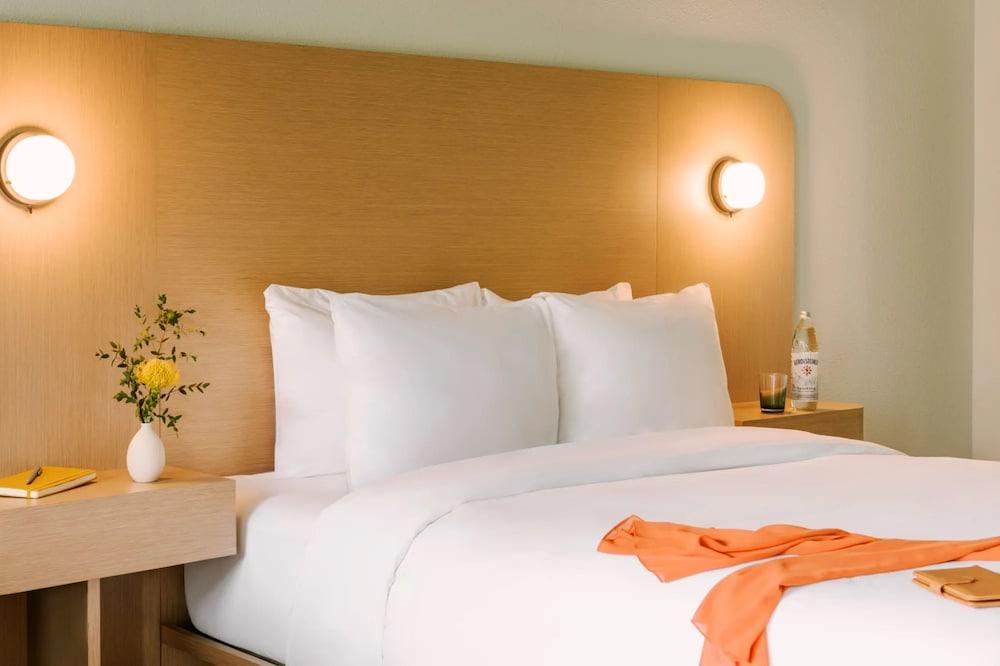 voco Kissimmee Orlando by IHG photo 59