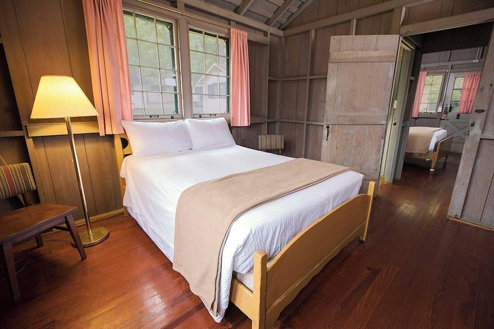 The Lodge at Mammoth Cave photo 21