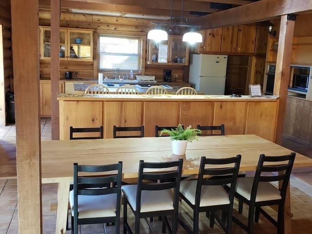 Black Forest Lodge photo 15