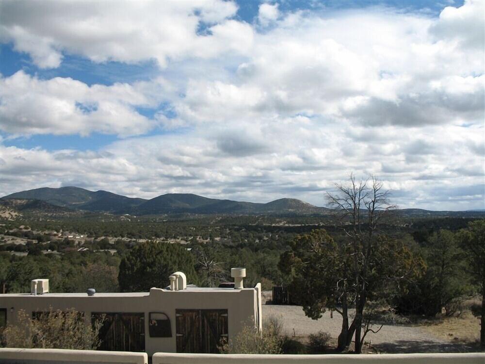 Bear Mountain Lodge photo 62