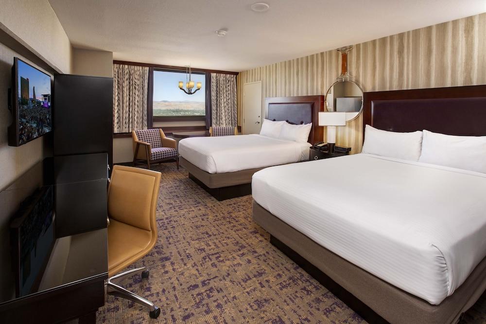 Nugget Casino Resort photo 7