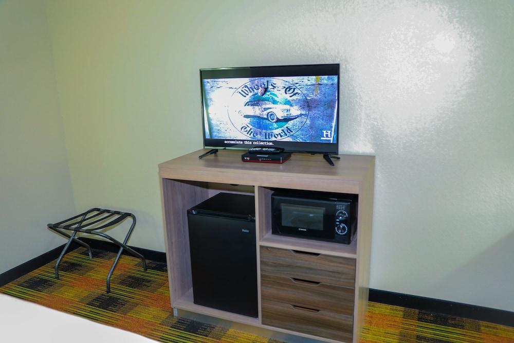 Texan Inn photo 8