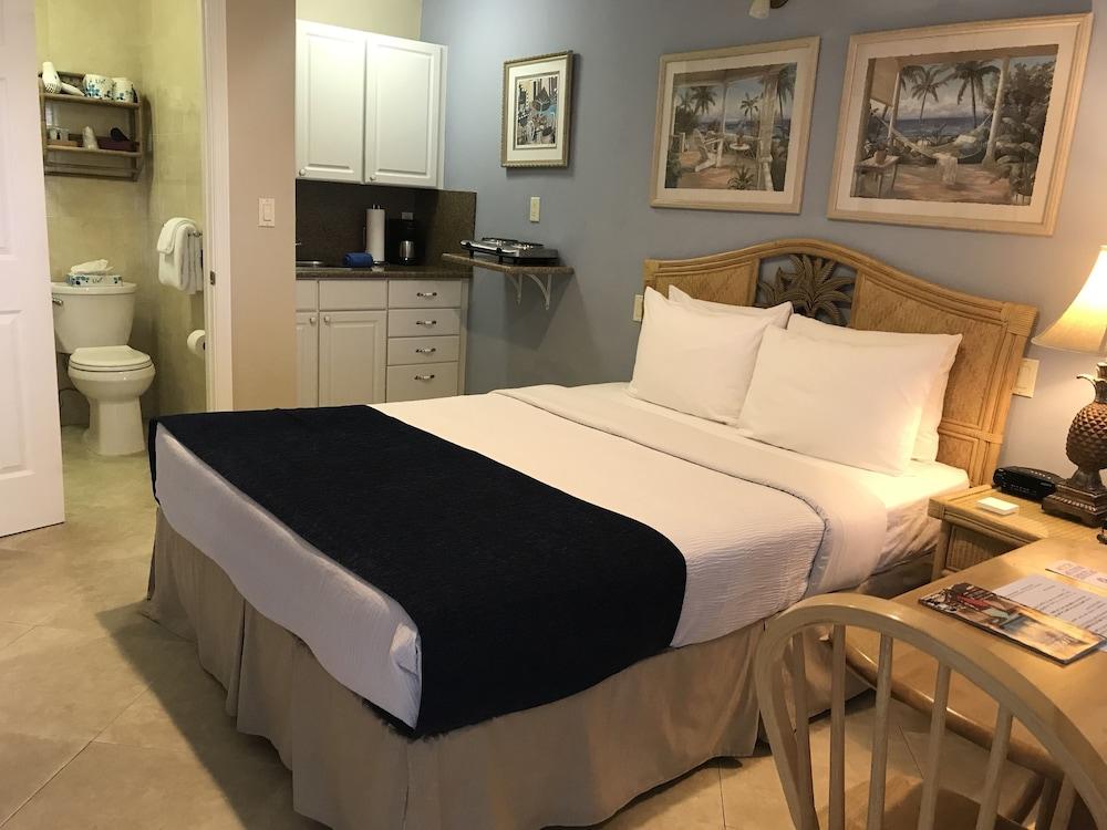 Casitas Coral Ridge photo 14