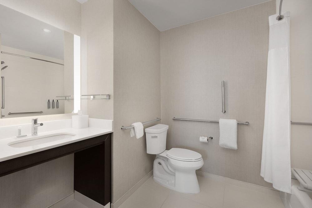 Residence Inn by Marriott Kenwood Cincinnati photo 25