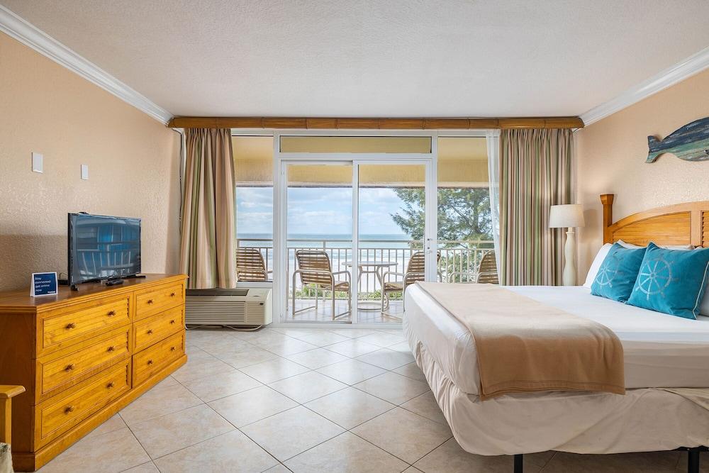 Anna Maria Island Dream Inn photo 25