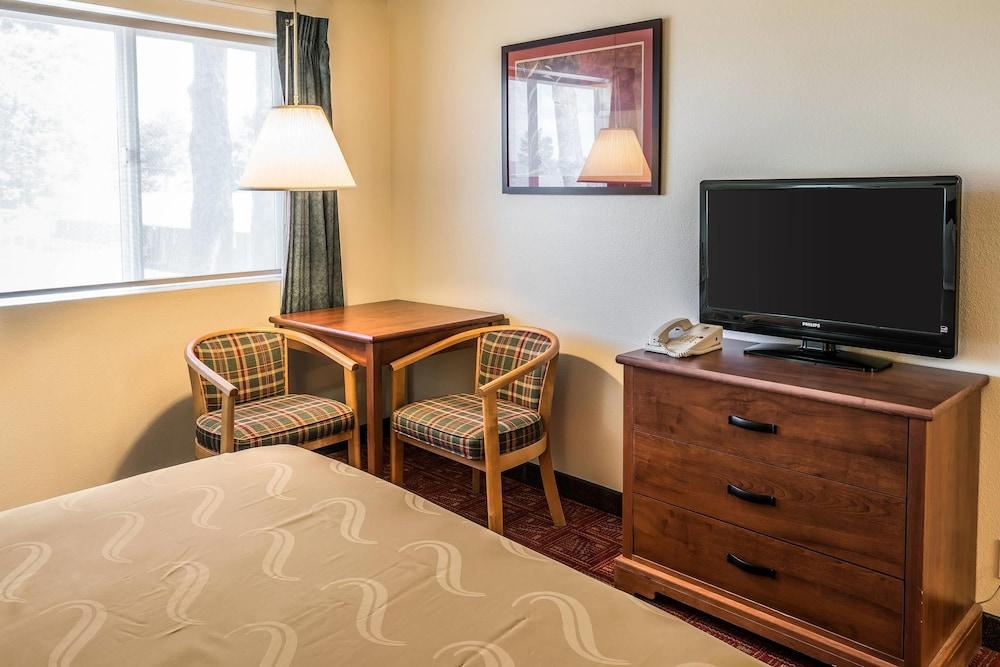 Quality Inn Othello photo 18